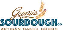 Georgia Sourdough Co.