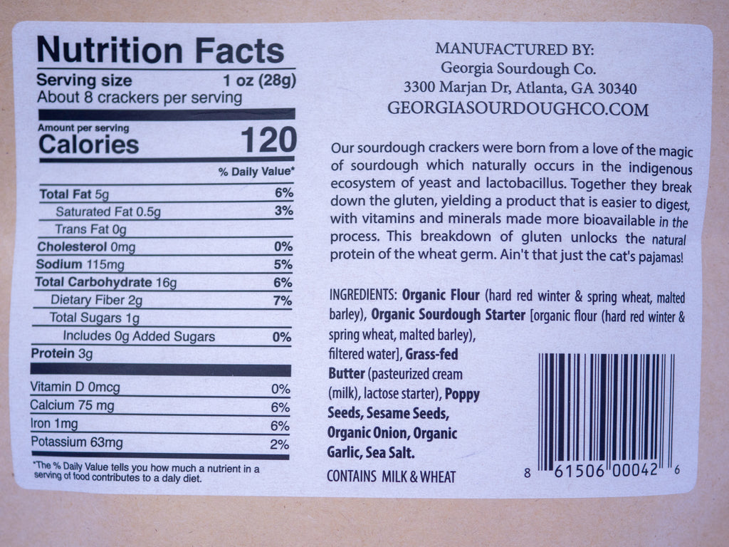 http://georgiasourdoughco.com/cdn/shop/products/georgia-sourdough-co-everything-cracker-nutrition-06_1024x1024.jpg?v=1614443387